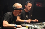 Plusminus II - 20.4.12 - fotografie 63 z 102